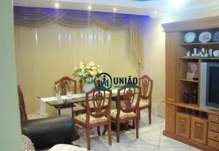 Apartamento com 2 Quartos à venda, 78m² no Ingá, Niterói