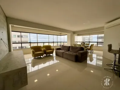Apartamento com 3 Quartos à venda, 124m² no Tramandaí, Tramandaí