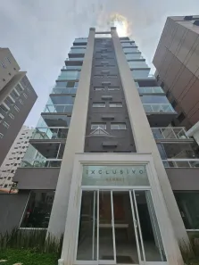 Apartamento com 1 Quarto à venda, 51m² no Cambuí, Campinas
