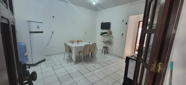 Casa com 4 Quartos à venda, 201m² no Sacramenta, Belém