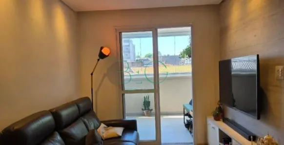 Apartamento com 2 Quartos à venda, 74m² no Vila Formosa, São Paulo