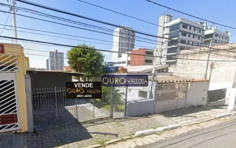 Casa com 3 Quartos à venda, 112m² no Vila Prudente, São Paulo