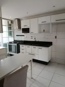 Apartamento com 3 Quartos à venda, 82m² no Vila Butantã, São Paulo