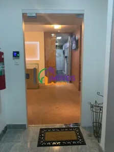 Sala Comercial com 4 Quartos à venda, 110m² no Itaim Bibi, São Paulo