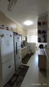 Apartamento com 3 Quartos à venda, 102m² no Ocian, Praia Grande