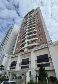 Apartamento com 2 Quartos à venda, 75m² no Kobrasol, São José
