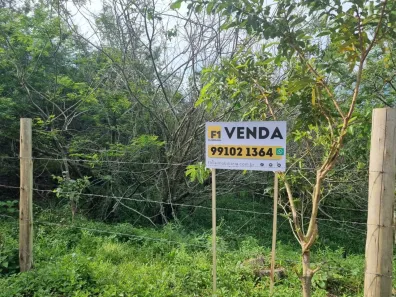 Lote/Terreno à venda, 397m² no Pântano do Sul, Florianópolis