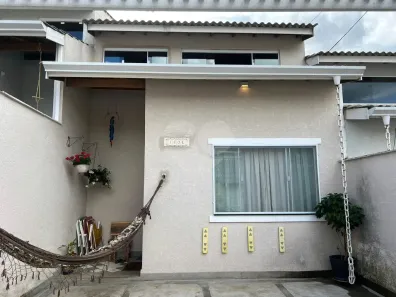 Casa com 3 Quartos à venda, 110m² no Jardim Paulista, Atibaia