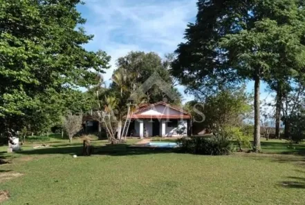 Casa com 2 Quartos para alugar, 90m² no Boa Vista dos Silva, Bragança Paulista