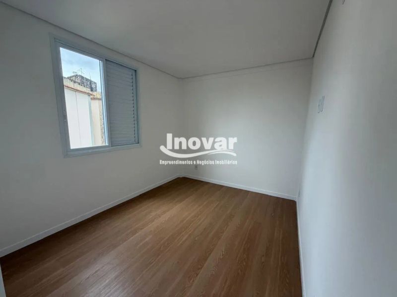 Foto 48