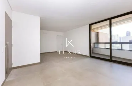 Apartamento com 4 Quartos à venda, 142m² no Vale do Sereno, Nova Lima