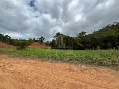 Lote/Terreno à venda, 529m² no Belmiro Braga, Belmiro Braga