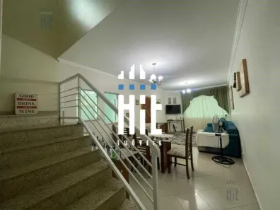 Sobrado com 3 Quartos à venda, 635m² no Vila Dom Pedro I, São Paulo