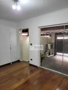 Casa com 2 Quartos à venda, 106m² no Vila Polopoli, São Paulo