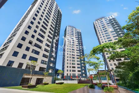 Apartamento com 2 Quartos à venda, 69m² no Praia Brava de Itajaí, Itajaí