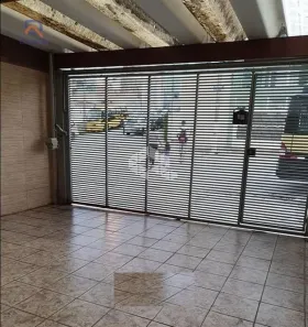 Casa com 2 Quartos à venda, 85m² no Jardim Peri, São Paulo