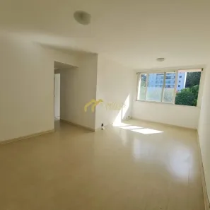 Apartamento com 3 Quartos para alugar, 83m² no Vila Ester (Zona Norte), São Paulo