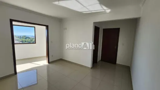 Apartamento com 2 Quartos para alugar, 88m² no Jansen, Gravataí