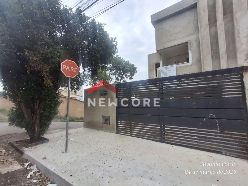 Foto 43
