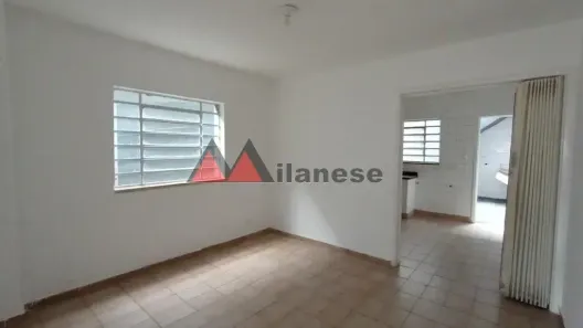 Sobrado com 3 Quartos à venda, 148m² no Vila Mariana, São Paulo