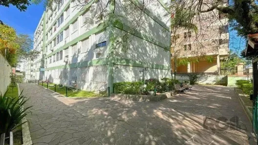 Apartamento com 1 Quarto à venda, 40m² no Tristeza, Porto Alegre