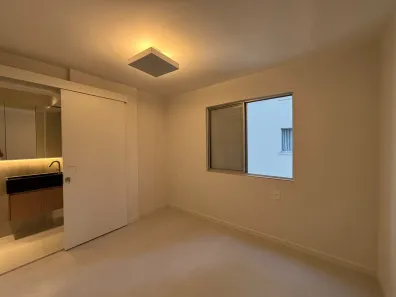 Apartamento com 2 Quartos à venda, 72m² no Vila Olímpia, São Paulo