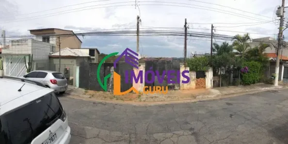 Lote/Terreno à venda, 1m² no Parque da Lapa, São Paulo