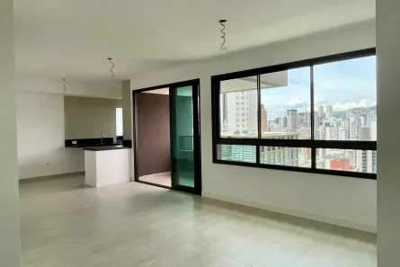 Apartamento com 3 Quartos à venda, 115m² no Savassi, Belo Horizonte