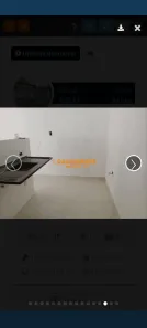Casa com 3 Quartos à venda, 89m² no Chácaras Araújo I, São José dos Campos