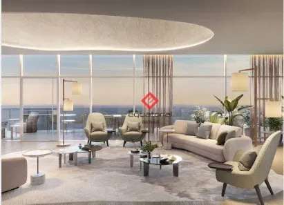 Cobertura com 5 Quartos à venda, 654m² no Meireles, Fortaleza