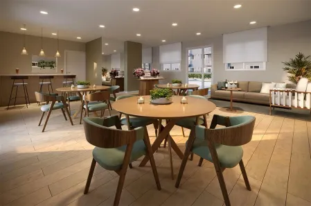 Apartamento com 2 Quartos à venda, 39m² no Irajá, Rio de Janeiro