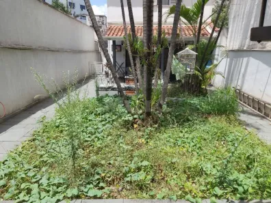Sobrado com 3 Quartos para venda ou aluguel, 248m² no Vila Parque Jabaquara, São Paulo