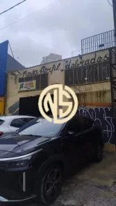 Sala Comercial à venda, 300m² no Vila Almeida, São Paulo