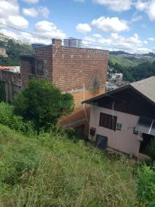 Casa com 3 Quartos à venda, 72m² no Tijuca, Caxias do Sul