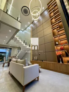 Casa de Condomínio com 3 Quartos à venda, 158m² no Centro, Ananindeua
