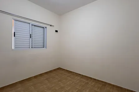 Apartamento com 1 Quarto para alugar, 60m² no Jardim Presidente Dutra, Guarulhos