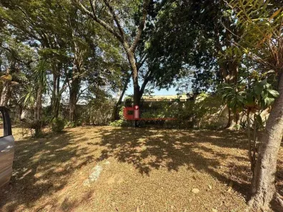 Lote/Terreno à venda, 7855m² no Centro, Jaguariúna