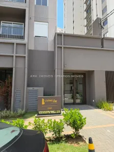 Apartamento com 2 Quartos à venda, 40m² no Vila São José (Ipiranga), São Paulo