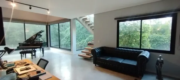 Casa de Condomínio com 3 Quartos à venda, 317m² no Caraguatá, Mairiporã