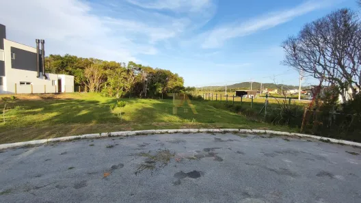 Lote/Terreno à venda, 367m² no , Garopaba