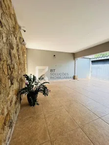 Imóvel Comercial com 1 Quarto à venda, 211m² no Centro, Indaiatuba
