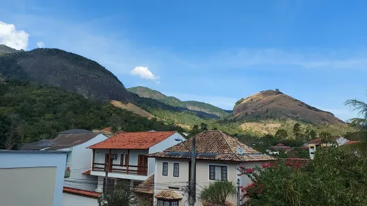 Casa com 4 Quartos à venda, 418m² no Anil, Rio de Janeiro
