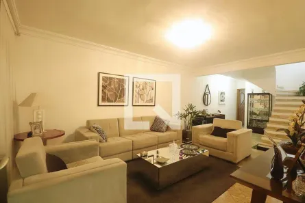 Casa com 3 Quartos à venda, 230m² no Campestre, Santo André
