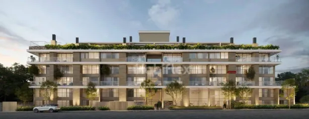 Apartamento com 2 Quartos à venda, 90m² no Campeche, Florianópolis