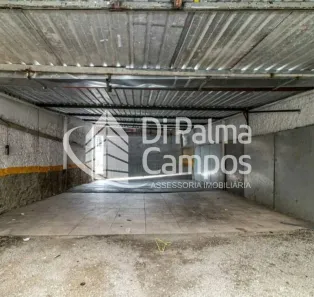 Galpão/Depósito/Armazém para alugar, 210m² no Aclimação, São Paulo