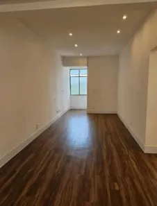Apartamento com 2 Quartos à venda, 97m² no Ingá, Niterói