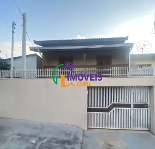 Casa com 3 Quartos à venda, 171m² no Capela, Vinhedo