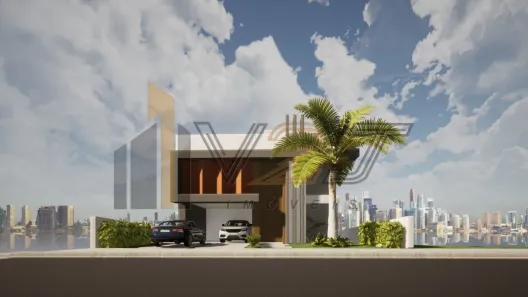 Lote/Terreno à venda, 480m² no Vila Maringá, Jundiaí