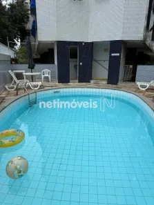 Apartamento com 3 Quartos à venda, 100m² no Jardim da Penha, Vitória