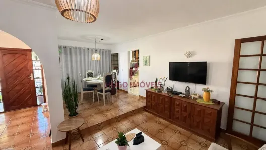 Casa com 3 Quartos à venda, 300m² no Cidade Vista Verde, São José dos Campos